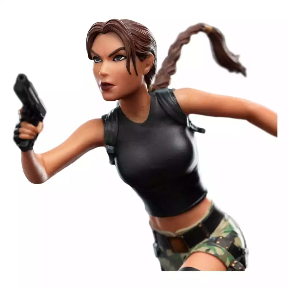 tomb-raider-mini-statue-lara-croft-the-sanctuary-of-flame-18-cm-1764952919-1