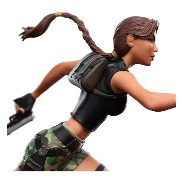tomb-raider-mini-statue-lara-croft-the-sanctuary-of-flame-18-cm-1764952920-2 tomb-raider-mini-statue-lara-croft-the-sanctuary-of-flame-18-cm-1764952920-2
