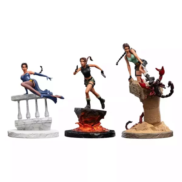 tomb-raider-mini-statue-lara-croft-the-sanctuary-of-flame-18-cm-1764952922-4 tomb-raider-mini-statue-lara-croft-the-sanctuary-of-flame-18-cm-1764952922-4