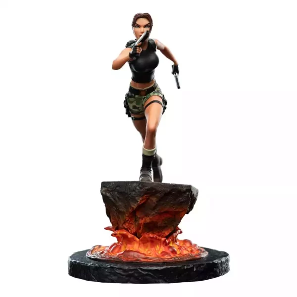 tomb-raider-mini-statue-lara-croft-the-sanctuary-of-flame-18-cm-1764952923-6 tomb-raider-mini-statue-lara-croft-the-sanctuary-of-flame-18-cm-1764952923-6