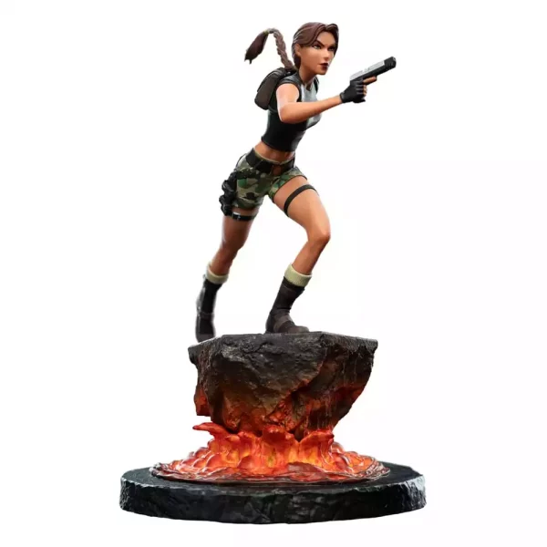 tomb-raider-mini-statue-lara-croft-the-sanctuary-of-flame-18-cm-1764952924-7 tomb-raider-mini-statue-lara-croft-the-sanctuary-of-flame-18-cm-1764952924-7