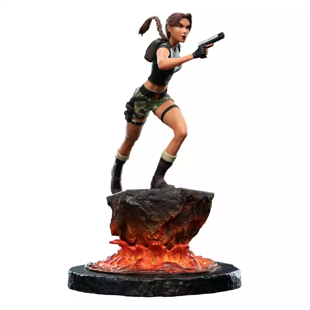 tomb-raider-mini-statue-lara-croft-the-sanctuary-of-flame-18-cm-1764952924-7