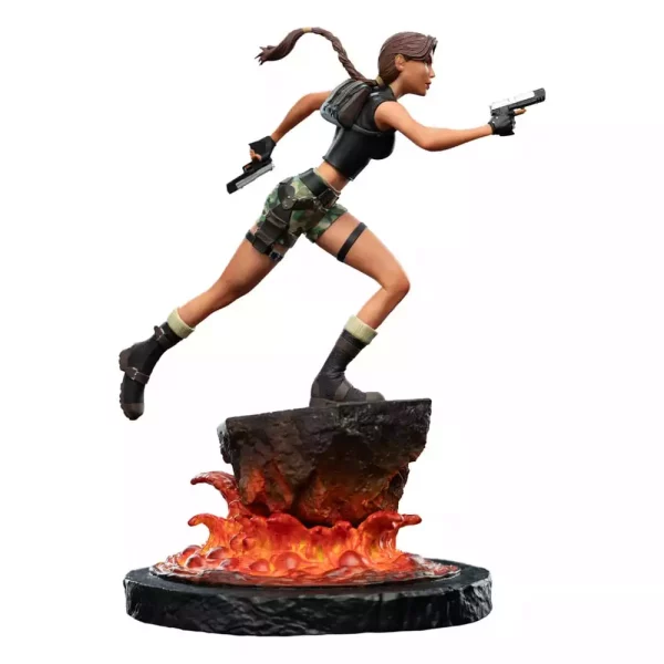 tomb-raider-mini-statue-lara-croft-the-sanctuary-of-flame-18-cm-1764952925-8 tomb-raider-mini-statue-lara-croft-the-sanctuary-of-flame-18-cm-1764952925-8