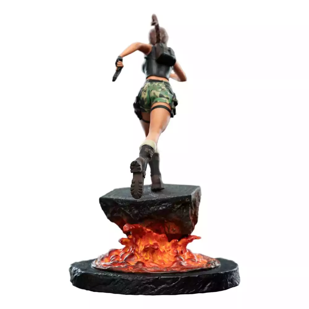 tomb-raider-mini-statue-lara-croft-the-sanctuary-of-flame-18-cm-1764952926-10