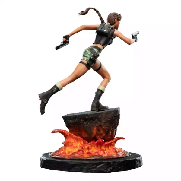 tomb-raider-mini-statue-lara-croft-the-sanctuary-of-flame-18-cm-1764952926-9 tomb-raider-mini-statue-lara-croft-the-sanctuary-of-flame-18-cm-1764952926-9