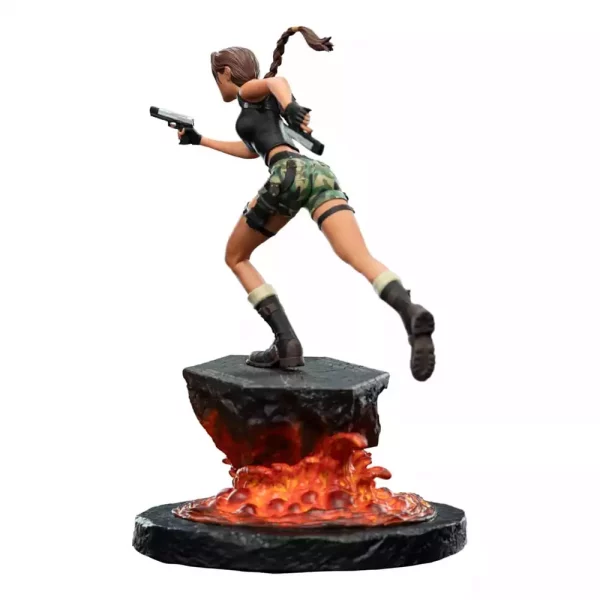 tomb-raider-mini-statue-lara-croft-the-sanctuary-of-flame-18-cm-1764952927-11 tomb-raider-mini-statue-lara-croft-the-sanctuary-of-flame-18-cm-1764952927-11