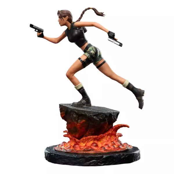 tomb-raider-mini-statue-lara-croft-the-sanctuary-of-flame-18-cm-1764952928-12 tomb-raider-mini-statue-lara-croft-the-sanctuary-of-flame-18-cm-1764952928-12