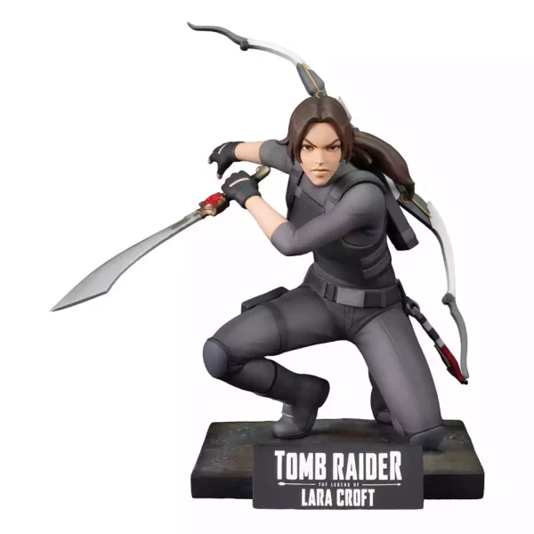 tomb-raider-pvc-statue-the-legend-of-lara-croft-19-cm-1765674214-0