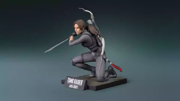 tomb-raider-pvc-statue-the-legend-of-lara-croft-19-cm-1765674215-1