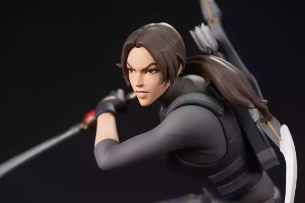 tomb-raider-pvc-statue-the-legend-of-lara-croft-19-cm-1765674216-2