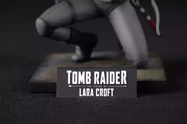 tomb-raider-pvc-statue-the-legend-of-lara-croft-19-cm-1765674219-6