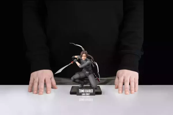 tomb-raider-pvc-statue-the-legend-of-lara-croft-19-cm-1765674220-7