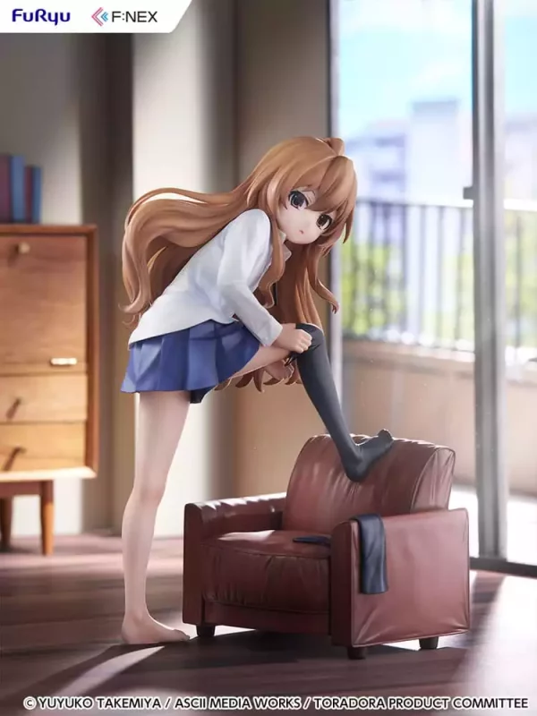 toradora-fnex-pvc-statue-1-7-taiga-aisaka-18-cm-1765679087-1