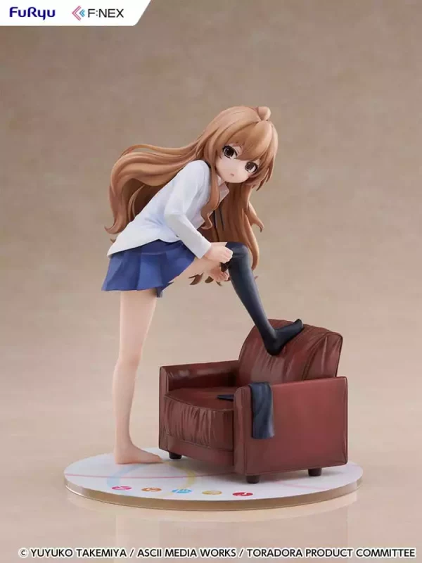 toradora-fnex-pvc-statue-1-7-taiga-aisaka-18-cm-1765679088-2