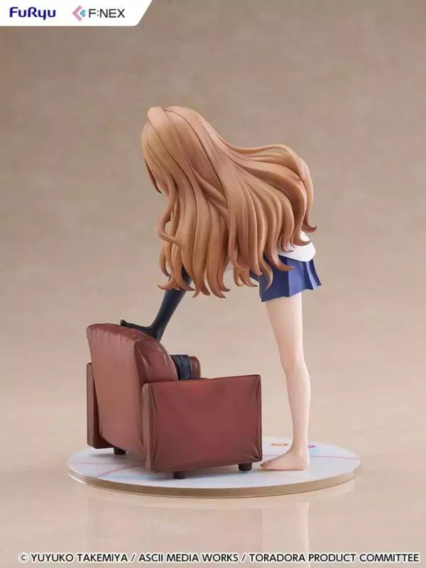 toradora-fnex-pvc-statue-1-7-taiga-aisaka-18-cm-1765679089-3