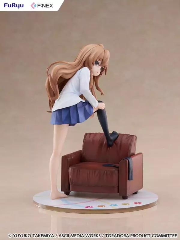 toradora-fnex-pvc-statue-1-7-taiga-aisaka-18-cm-1765679089-4