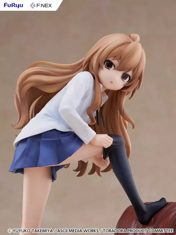 toradora-fnex-pvc-statue-1-7-taiga-aisaka-18-cm-1765679090-5