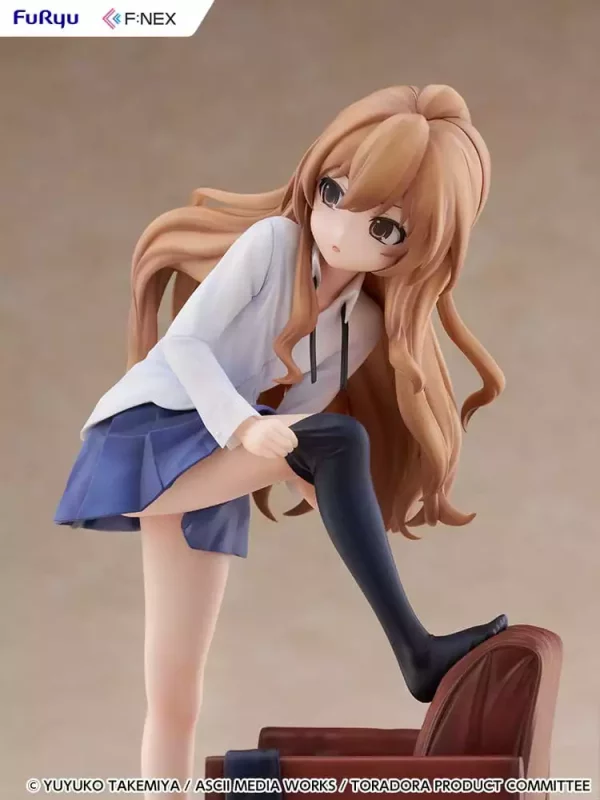 toradora-fnex-pvc-statue-1-7-taiga-aisaka-18-cm-1765679091-6