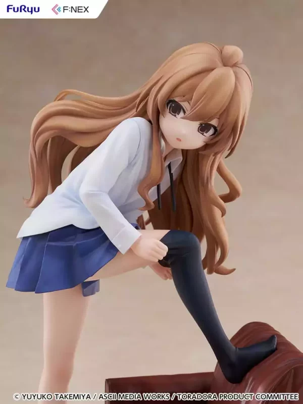 toradora-fnex-pvc-statue-1-7-taiga-aisaka-18-cm-1765679092-7