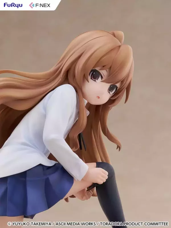 toradora-fnex-pvc-statue-1-7-taiga-aisaka-18-cm-1765679092-8