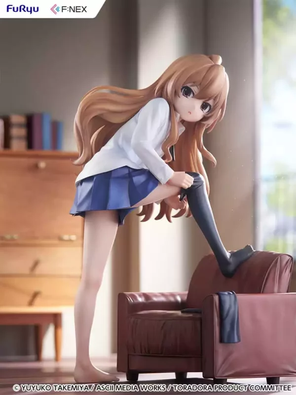 toradora-fnex-pvc-statue-1-7-taiga-aisaka-18-cm-1765679093-9