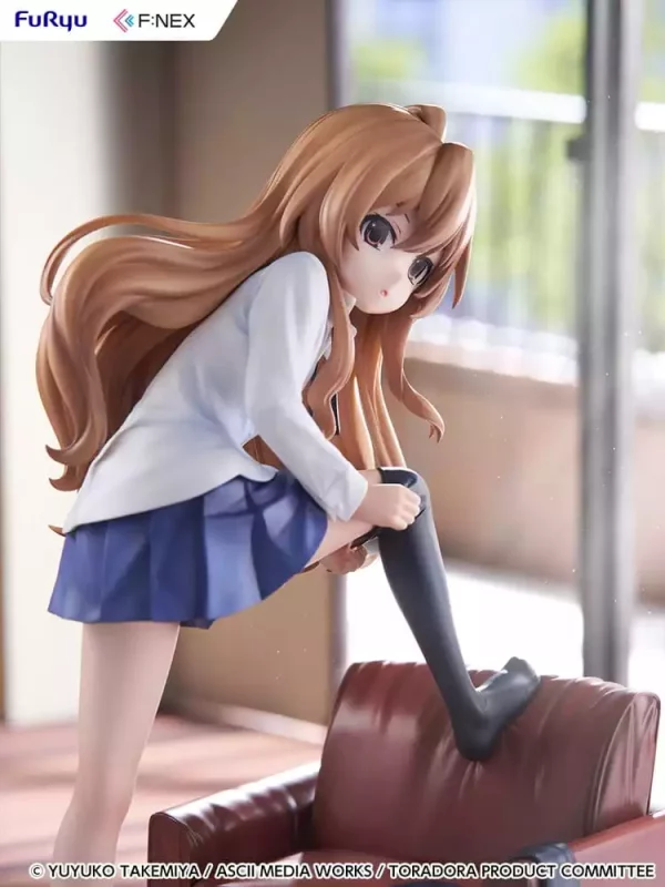 toradora-fnex-pvc-statue-1-7-taiga-aisaka-18-cm-1765679094-10