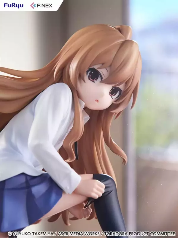 toradora-fnex-pvc-statue-1-7-taiga-aisaka-18-cm-1765679095-11