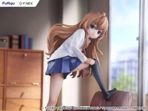 toradora-fnex-pvc-statue-1-7-taiga-aisaka-18-cm-1765679095-12