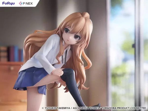 toradora-fnex-pvc-statue-1-7-taiga-aisaka-18-cm-1765679096-13
