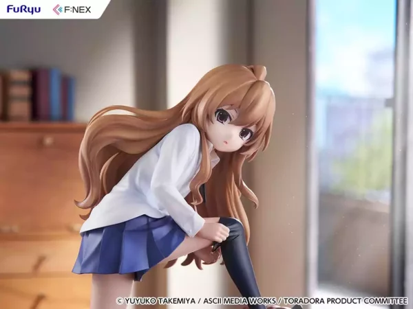 toradora-fnex-pvc-statue-1-7-taiga-aisaka-18-cm-1765679097-14