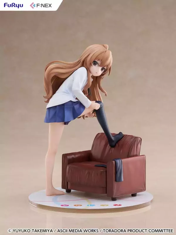 toradora-fnex-pvc-statue-1-7-taiga-aisaka-18-cm-1765679098-15