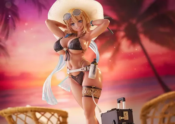 toridamono-original-pvc-statue-1-7-mira-sunset-ver-24-cm-1764952446-3 toridamono-original-pvc-statue-1-7-mira-sunset-ver-24-cm-1764952446-3