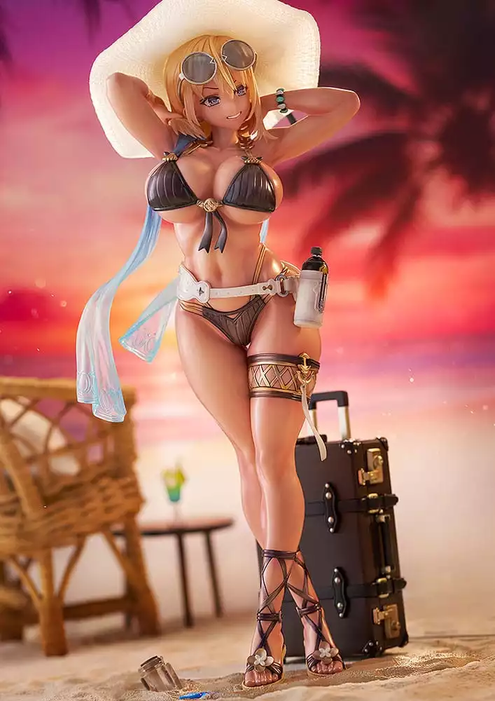 toridamono-original-pvc-statue-1-7-mira-sunset-ver-24-cm-1764952448-5