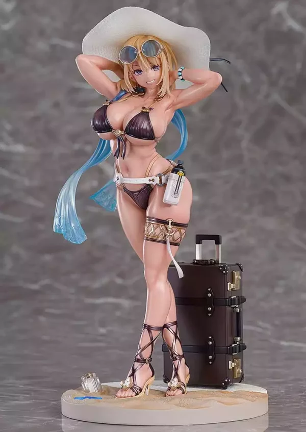 toridamono-original-pvc-statue-1-7-mira-sunset-ver-24-cm-1764952449-7 toridamono-original-pvc-statue-1-7-mira-sunset-ver-24-cm-1764952449-7