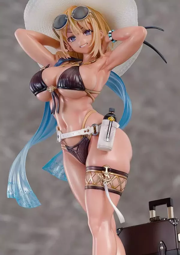 toridamono-original-pvc-statue-1-7-mira-sunset-ver-24-cm-1764952451-10 toridamono-original-pvc-statue-1-7-mira-sunset-ver-24-cm-1764952451-10