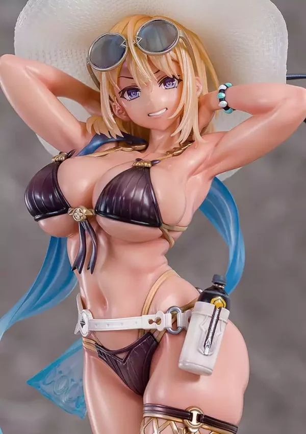 toridamono-original-pvc-statue-1-7-mira-sunset-ver-24-cm-1764952451-9 toridamono-original-pvc-statue-1-7-mira-sunset-ver-24-cm-1764952451-9
