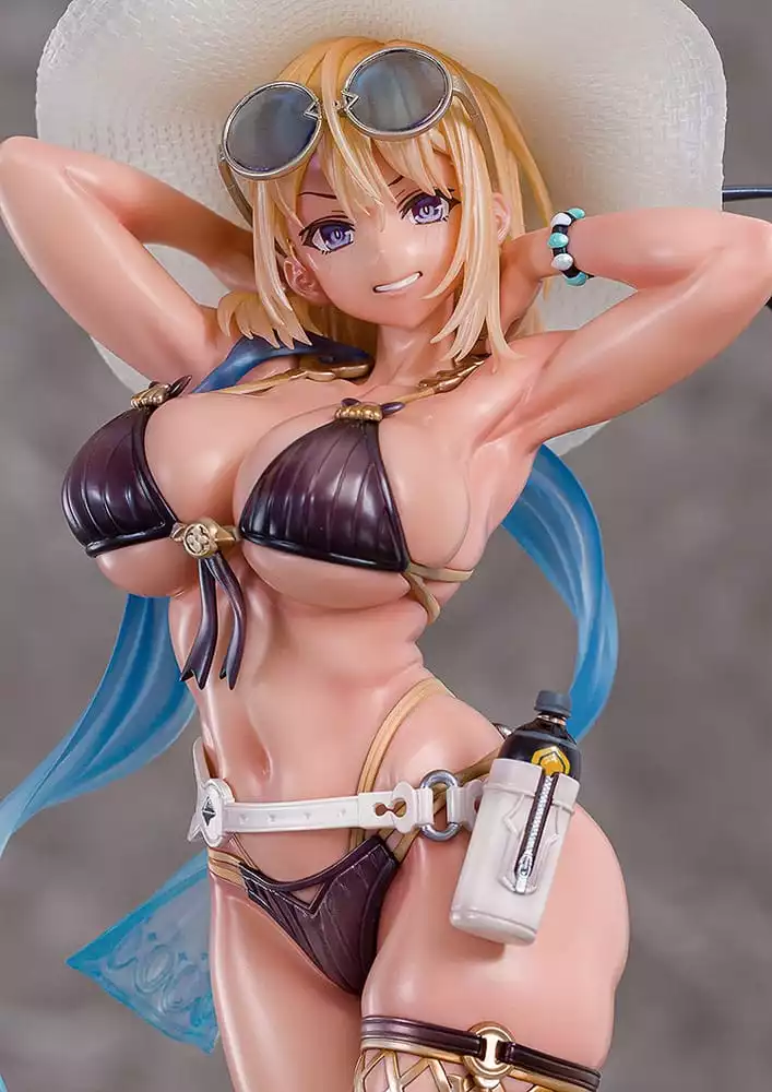toridamono-original-pvc-statue-1-7-mira-sunset-ver-24-cm-1764952451-9