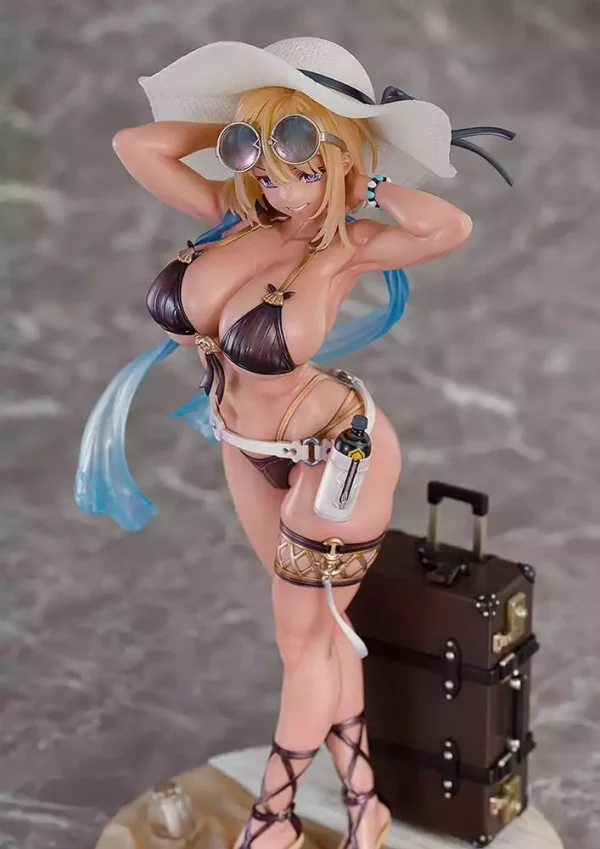 toridamono-original-pvc-statue-1-7-mira-sunset-ver-24-cm-1764952452-11 toridamono-original-pvc-statue-1-7-mira-sunset-ver-24-cm-1764952452-11