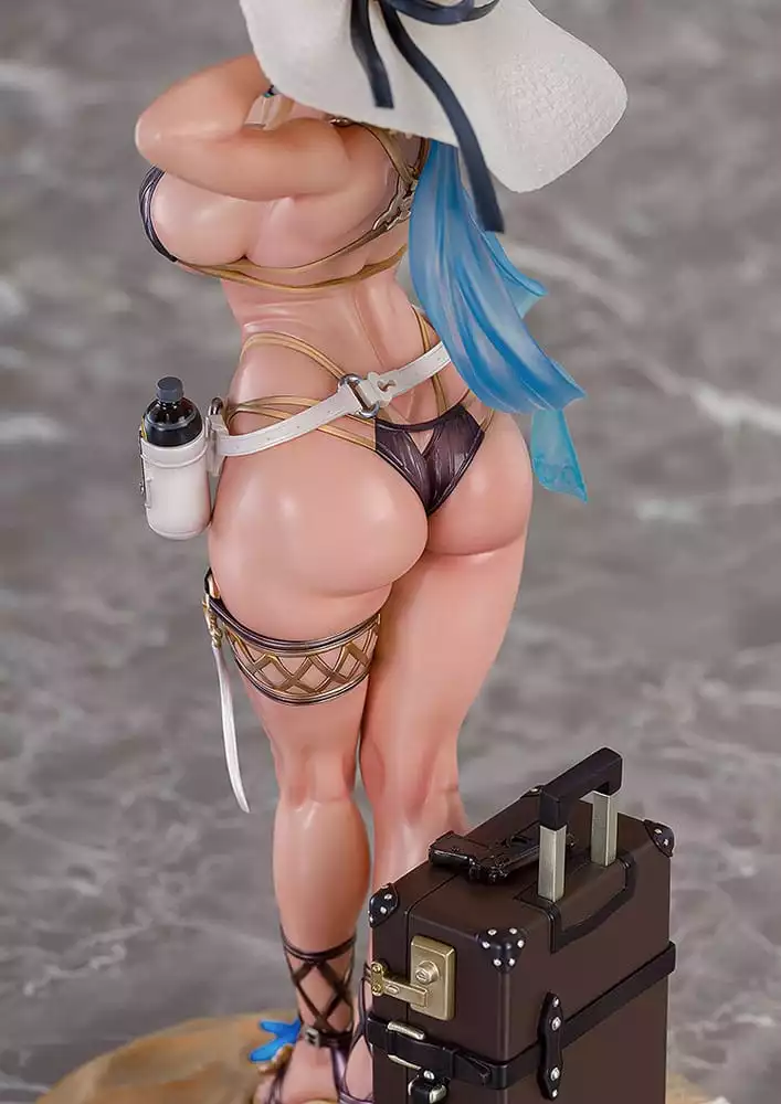 toridamono-original-pvc-statue-1-7-mira-sunset-ver-24-cm-1764952453-12