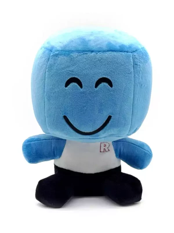 toslow-plush-figure-toslow-22-cm-1764951604-0