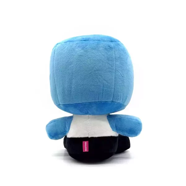toslow-plush-figure-toslow-22-cm-1764951605-1