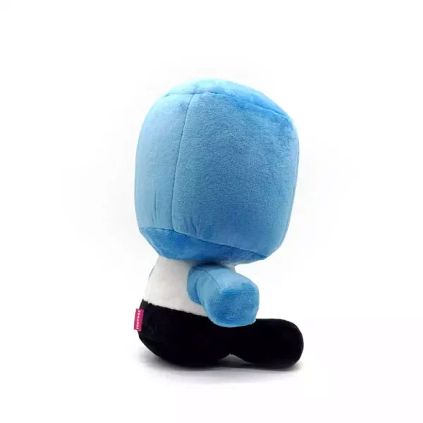 toslow-plush-figure-toslow-22-cm-1764951606-2