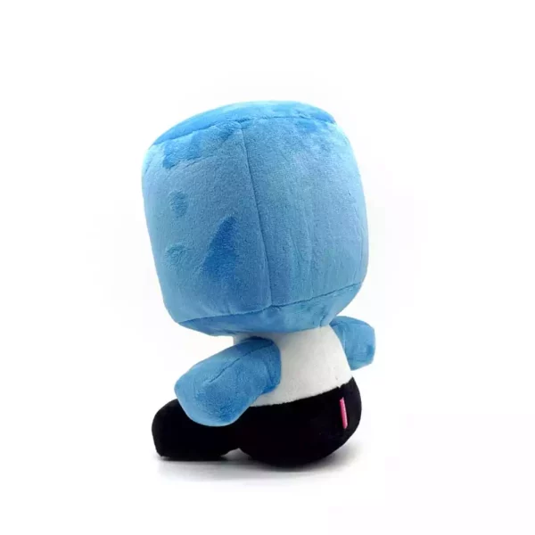 toslow-plush-figure-toslow-22-cm-1764951607-3