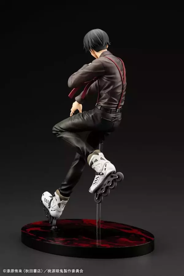 tougen-anki-artfxj-statue-1-8-naito-mudano-24-cm-1765707547-3 tougen-anki-artfxj-statue-1-8-naito-mudano-24-cm-1765707547-3