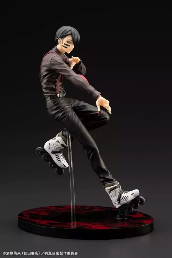 tougen-anki-artfxj-statue-1-8-naito-mudano-24-cm-1765707547-4 tougen-anki-artfxj-statue-1-8-naito-mudano-24-cm-1765707547-4