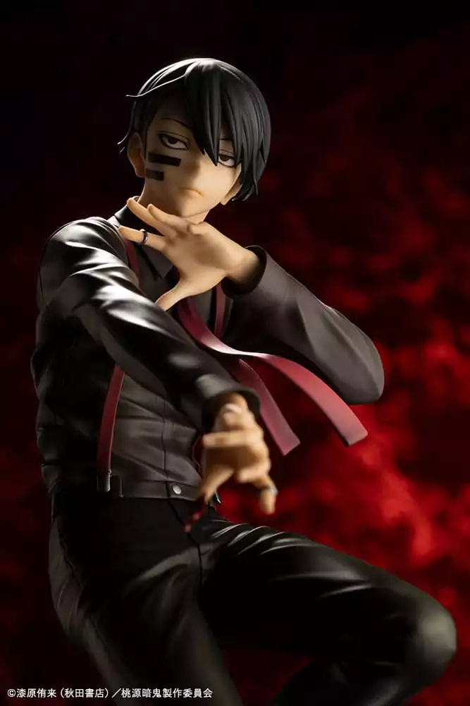 tougen-anki-artfxj-statue-1-8-naito-mudano-24-cm-1765707551-9