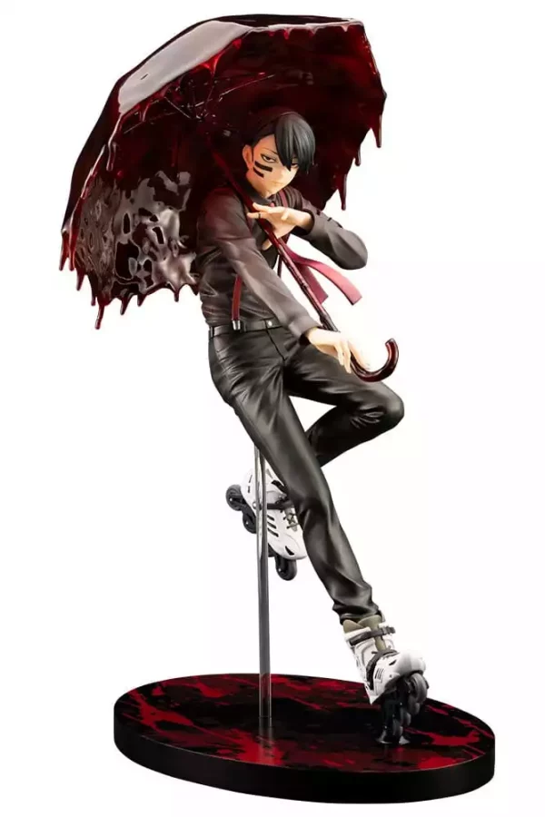 tougen-anki-artfxj-statue-1-8-naito-mudano-dx-edition-28-cm-1765707553-0 tougen-anki-artfxj-statue-1-8-naito-mudano-dx-edition-28-cm-1765707553-0