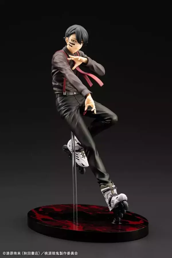 tougen-anki-artfxj-statue-1-8-naito-mudano-dx-edition-28-cm-1765707554-1 tougen-anki-artfxj-statue-1-8-naito-mudano-dx-edition-28-cm-1765707554-1