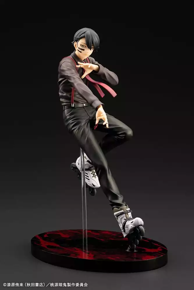 tougen-anki-artfxj-statue-1-8-naito-mudano-dx-edition-28-cm-1765707554-1