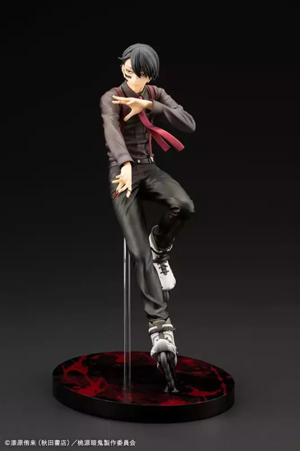 tougen-anki-artfxj-statue-1-8-naito-mudano-dx-edition-28-cm-1765707554-2 tougen-anki-artfxj-statue-1-8-naito-mudano-dx-edition-28-cm-1765707554-2